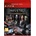 Warner Bros. Interactive Injustice Gods Among Us [Ultimate Edition-Greatest Hits] (PS3)
