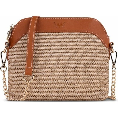 Vuch Fossy Mini Rio Brown