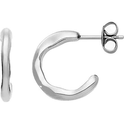 Skagen Дамски обеци Skagen SKJ1869040 (SKJ1869040)