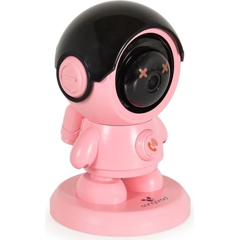 Cangaroo West 111689/111690