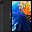 Doogee T10 Plus LTE 8/256 GB DGE001982