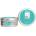 SERI Wax Cream Крем вакса за коса с матиращ ефект 100мл