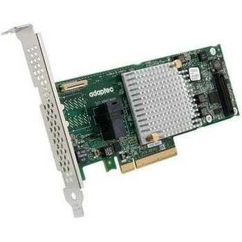 Adaptec RAID 8405