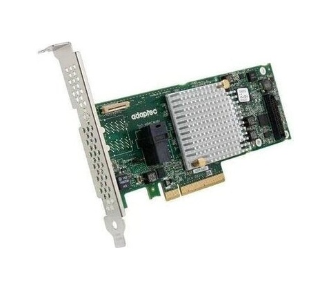 Adaptec RAID 8405