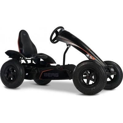Bergtoys Berg E-BFR-3 BERG Black Edition E-BFR-3