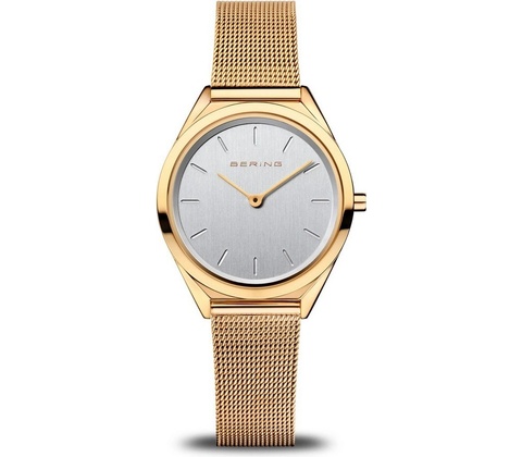 Bering 17031-334