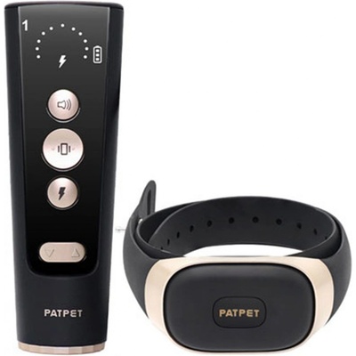 Patpet 326 pro 1 psa