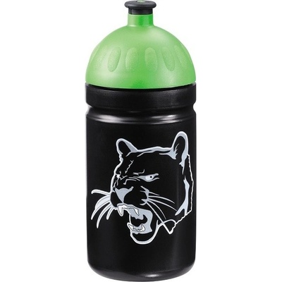Step by Step Wild Cat Chiko 0,5 l