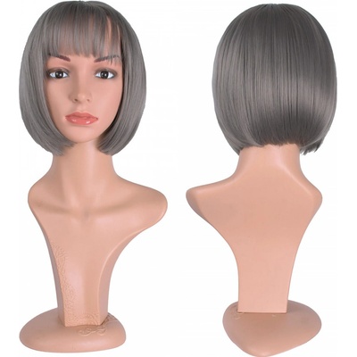 Girlshow Parochňa Honey GS2082-Q