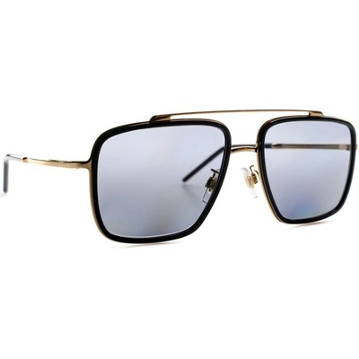 Dolce & Gabbana 0DG2220 02 81