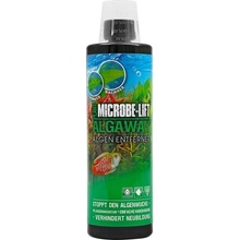 Microbe-Lift Algaway 473 ml