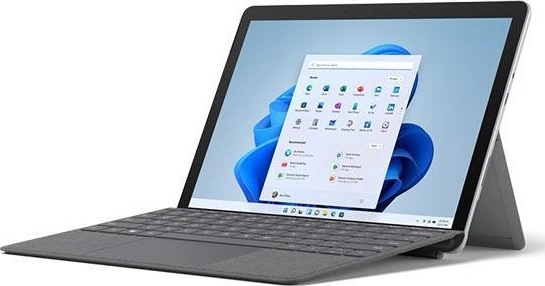 Microsoft Surface Go 3 8V6-00006 - Heureka.cz
