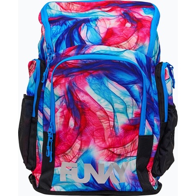 Batoh Funky Trunks Space Case 40 l muscle mad