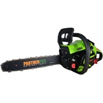 Partner Pro PS5200 (11793) Верижен трион
