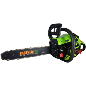Partner Pro PS5200 (11793) Верижен трион