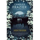 Nightwoods