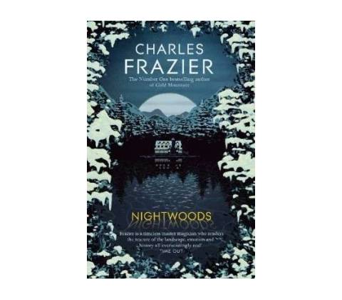 Nightwoods