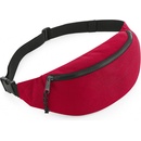 BagBase Recycled