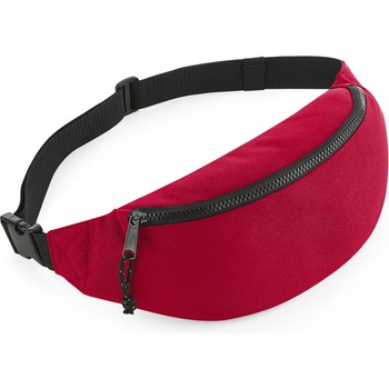 BagBase Recycled