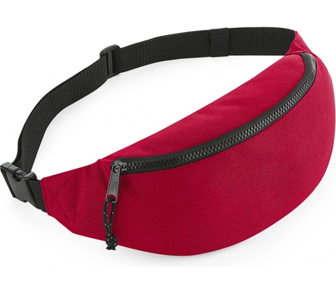 BagBase Recycled