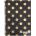 Тетрадка Karton Dots Gold А4 60л. сп. , меки (1120678-8-08418)