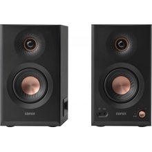 Edifier MR5