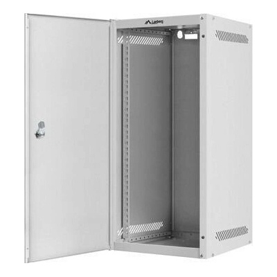 Lanberg WF10-2312-00S