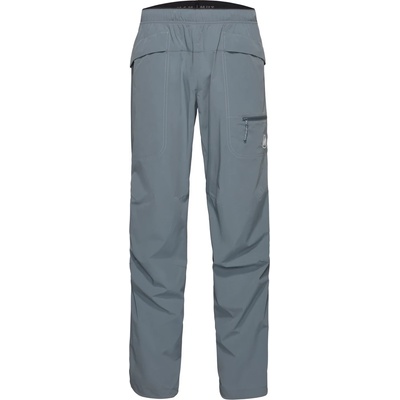 MAMMUT Мъжки панталон за катерене Mammut Sender Climbing Pants Climbing trousers - Strata - размер 54 (009-1528-0316)