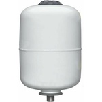 OTTONE OT090205 Термопомпа