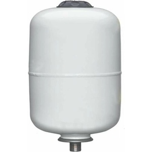 OTTONE OT090205 Термопомпа