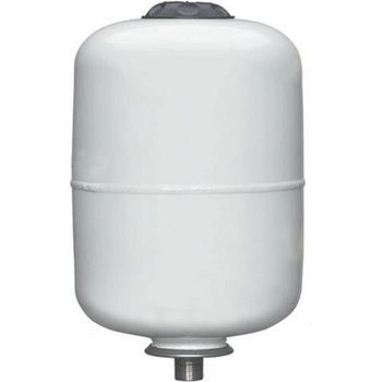 Image 1 of OTTONE OT090205