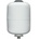 OTTONE OT090205