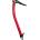 DMM Пикел DMM Vertex Hammer 55cm
