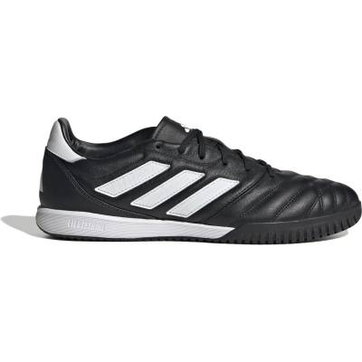 adidas Футболни обувки Adidas Copa Gloro Indoor Football Boots - Core Black