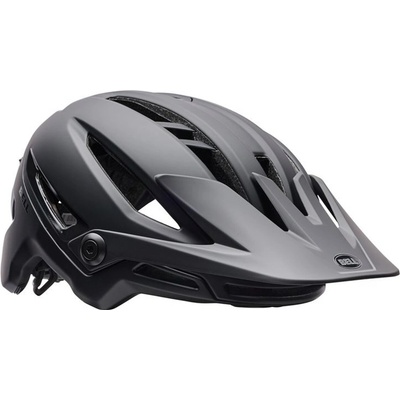 Bell Sixer MIPS matt Black 2026