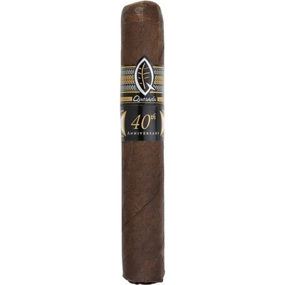 Quesada 40th ANNIVERSARY ROBUSTO 1 ks