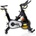 Finnlo Speed Bike Pro