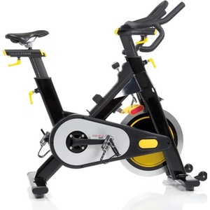 Finnlo Speed Bike Pro Спининг байк