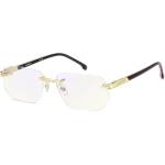 Carrera CARRERA1142 1LH/2Y (CARRERA1142 1LH/2Y)