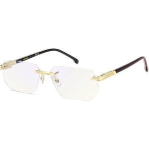 Carrera CARRERA1142 1LH/2Y (CARRERA1142 1LH/2Y)