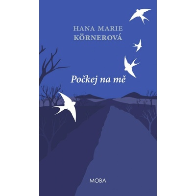 Počkej na mě