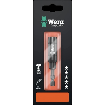 Wera 897/4 Imp R 05073990001