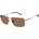 Arnette an3095 - 745/73 мъжки (an3095 - 745/73)