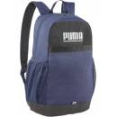Puma Plus modrá 23 l