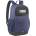 Puma Plus modrá 23 l