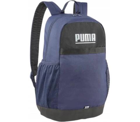 Puma Plus modrá 23 l
