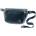 Deuter Чанта за кръст Deuter Avengo Organizer Hip bag - Black - размер 2, 5 l (510-5125-0111)