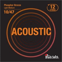 Black Smith PB12-1047