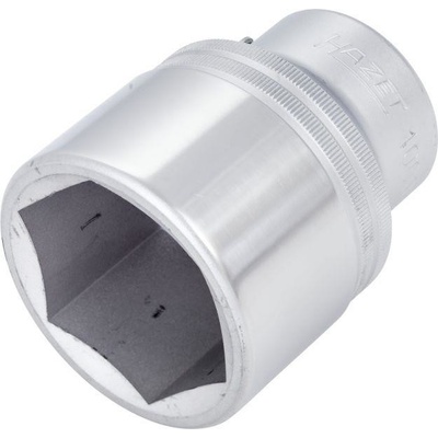 HAZET Hlavica 6h 3/4" 42 mm