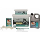 Motorex Air Filter Cleaning Kit 1L